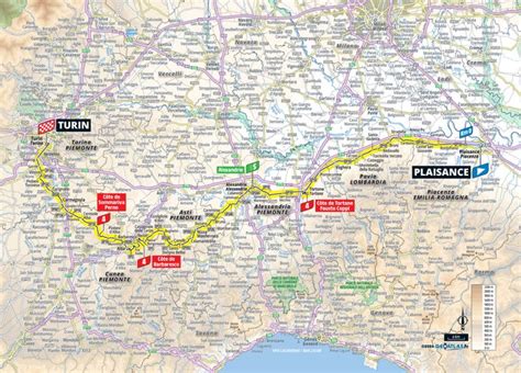 tour de france stage 3 odds|Tour De France Stage 3 Predictions, Betting Tips & Odds (Lorient .